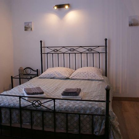 Duplex Des Recollets Leilighet Villeneuve-lès-Avignon Eksteriør bilde